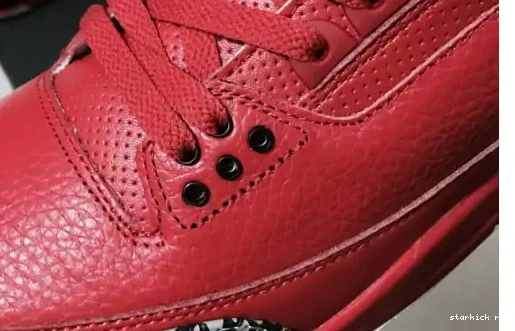 580775-601 RETRO AIR 88 3 JORDAN 580775-601 0523